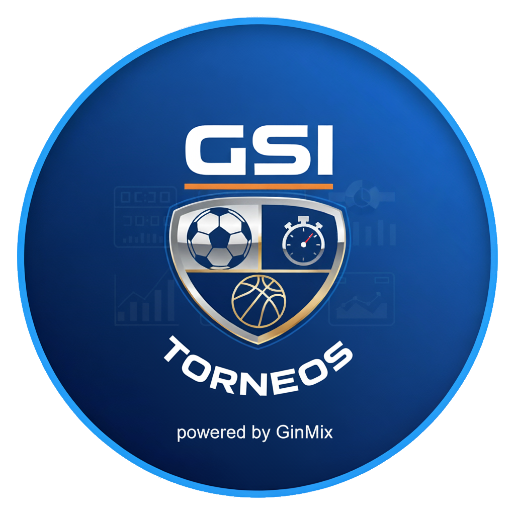 GSITorneos